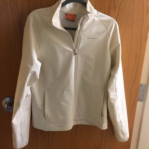 merrill jacket